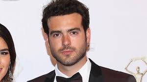 Pablo Lyle: condenan a 5 años de cárcel al actor mexicano en Miami por  homicidio involuntario