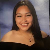 20+ "Anna Catalina" profiles