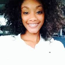 Ashley Richie (richie12345)