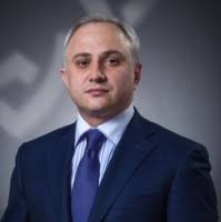 3200+ "Elmir" profiles