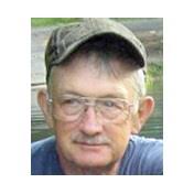 Search George Vance Obituaries and Funeral Services