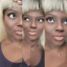 Gina Clemons's Instagram, Twitter & Facebook