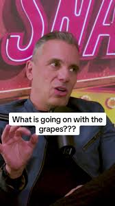 How to Harvest Agave Nectar: A BTS Tour with @alliearnold_