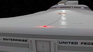 Enterprise Zoom 1 By Enterprisedavid Star Trek Starships Star Trek Universe Star Trek Models