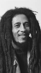 🎵”….Milk shake and potato chips at the movie at the restaurant you want  milk shake and potato chips.. “ 🎶 #bobmarley, 🤣🤣🤣