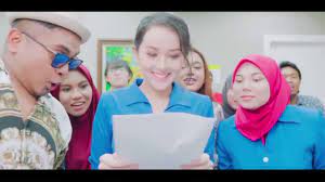 Download mp3 siti bilang cuti dan video mp4 gratis. Siti Bilang Cuti Danial Zaini Lirik Youtube