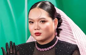 Phạm Thoại tung báo cáo kiểm toán, nói lý do im lặng giữa ồn ào từ thiện