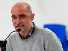 Camerata Calafate se presentó en El Chaltén