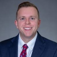 Deborah Null's Instagram, Twitter & Facebook