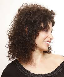 Here's how to wear the style of the season. Wash And Go Hairstyles You Can Style In Minutes