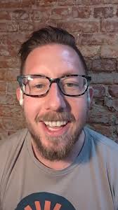 How SMS campaigns work in the mobile ecosystem