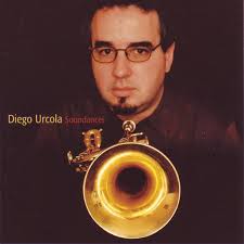 Willy González: albums, songs, concerts