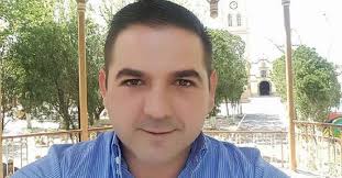 Localizan con vida a Roberto Gustavo González, alcalde de Ciudad Mier, tras  ser secuestrado