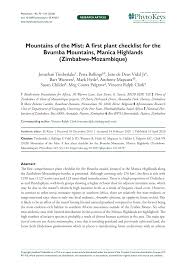 Image result for Otiophora pycnostachys