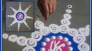 Easy And Quick Sanskar Bharti Rangoli à¤²à¤¹ à¤¨ à¤à¤£ à¤¸ à¤ª à¤¸ à¤¸ à¤ à¤° à¤­ à¤°à¤¤ à¤° à¤ à¤³ Youtube सुंदर आणि सोपी दररोज साठी रांगोळी डिझाईन | big attractive diya rangoli design for diwali 2019. easy and quick sanskar bharti rangoli à¤²à¤¹ à¤¨ à¤à¤£ à¤¸ à¤ª à¤¸ à¤¸ à¤ à¤° à¤­ à¤°à¤¤ à¤° à¤ à¤³