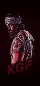 Are you in search for amazing, free 4k wallpapers to download and personalize your pc, iphone or android to suit you best? Kgf Chapter 2 Full Hd Wallpaper Kgf Wallpaper 4k 1080x2280 Download Hd Wallpaper Wallpapertip