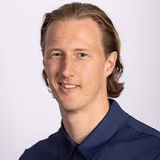 Minimum Medical Standards In Football And Beyond