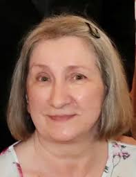 Obituary information for Sandra A. Harris