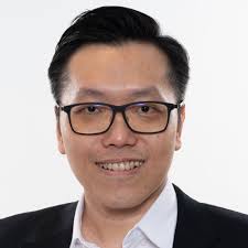 admin, Author at Manchester Worldwide (S.E. Asia)