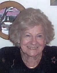 Conway Cahill-Brodeur Funeral Home