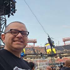 GATEWAYS featuring Agnete Kjølsrud. New Double-DVD, Blu-Ray, FORCES OF THE  NORTHERN NIGHT, out April 28th. Order at  nuclearblast.com/dimmuborgir-fotnn. Ships worldwide.