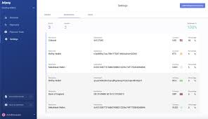Of course you will be able to access your bitcoin gold tokens, because in copay you control the private keys. Bitpay Wallet Bitcoin Wallet For Windows Overview Installation Use