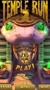 Also learn steps to run jenkins as a standalone application, in docker, as windows service, etc: Temple Run 2 1 79 1 Apk Download