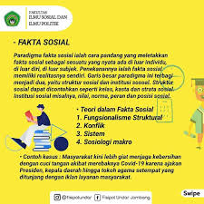 Contoh invoice jasa yang baik dan benar. Universitas Darul Ulum Jombang Fotos Facebook