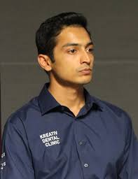 File:Aditya Mehta PHC 2015-1.jpg