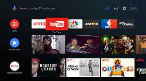 Berikut ini cara mudah untuk streaming tanpa harus khawatir menghabiskan kuota banyak. 14 Aplikasi Nonton Tv Terbaik Gratis Tanpa Quota Di Hp Dan Pc