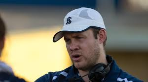 SANFLW: Motherhood no barrier for Sturt recruit Hannah Dreckow