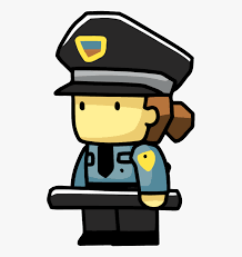 security guard security guard clipart transparent free transparent clipart clipartkey security guard clipart transparent