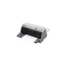 Consommables ruban evo trading matériel informatique maroc. Epson Lq 690 Le Materiel Informatique