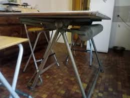 784 likes · 6 talking about this · 143 were here. Ancienne Table D Architecte Luckyfind