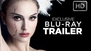 Natalie portman, mila kunis, vincent cassel, barbara hershey you are watching: Black Swan Blu Ray Trailer 2010 Natalie Portman Mila Kunis Hd Youtube
