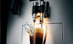 When the coffee craving strikes, the ecf01 coffee machine from smeg lets you enjoy an authentic espresso, cappuccino, latte or latte macchiato from the comfort of your own home. Jura Coffee Machine Filters Cleaning Harvey Norman Australia