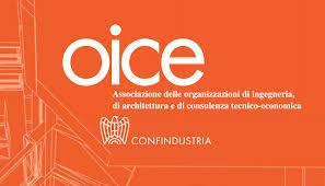 Download the app for more stories. Rapporto Bim Oice 2020 L Analisi Del Mercato E Delle Gare Bim Portale