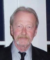 Maybe you would like to learn more about one of these? Obituary Michael Fitzgerald Of Rockland Sullivan Funeral Homes