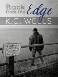 Hi, does anyone has connections by kc wells? Read An Unlocked Heart Online By K C Wells Books
