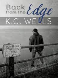 Cumpara cartea de la emag beneficiezi de plata in rate, deschidere colet, easybox, . Read An Unlocked Heart Online By K C Wells Books