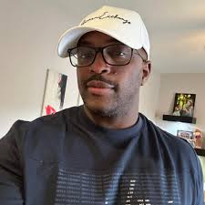 What are the keys to victory over Ohio State?