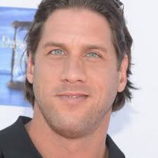 John Rocker (@johnrockerebook)