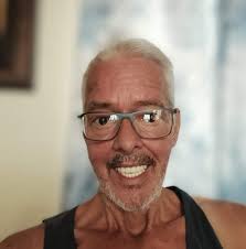 Hrh Royal Prince Jon Dee Wright