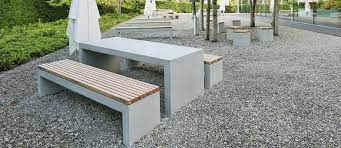 Dieser pinnwand folgen 385 nutzer auf pinterest. Betonmobel Creabeton Baustoff Ag