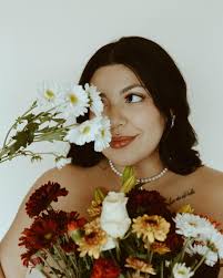 Marissas Kefi Beauty