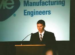 Communique 2014-2015 by UNI College of Humanities, Arts & Sciences