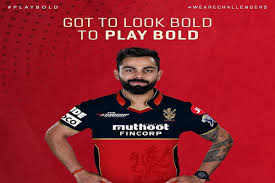 The site owner hides the web page description. Watch Rcb Urge Fans To Remain Not Out By Staying At Home