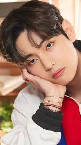 17 个衣著靈感点子| 靈感, 金泰亨, 泰亨