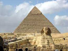 Civilization Wikipedia