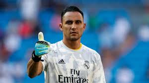 6 245 689 tykkäystä · 59 583 puhuu tästä. Keylor Navas Close To Joining Paris Saint Germain From Real Madrid Football News Sky Sports